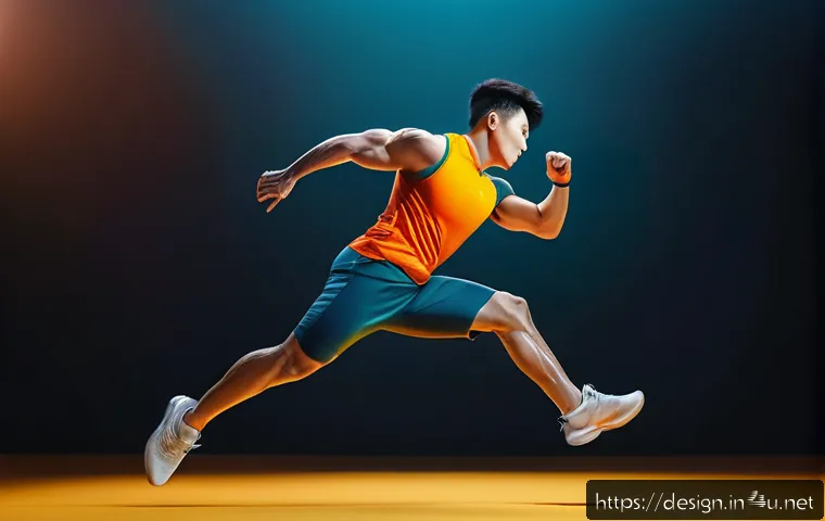 애니메이션 원리 관련 이미지 1