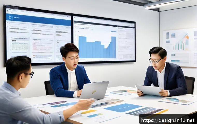 편집 디자인 실무 관련 이미지 2